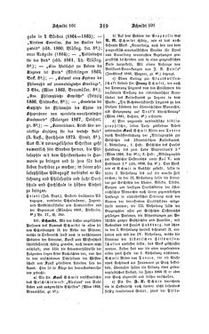 Bild der Seite - 319 - in Biographisches Lexikon des Kaiserthums Oesterreich - Schindler-Schmuzer, Band 30