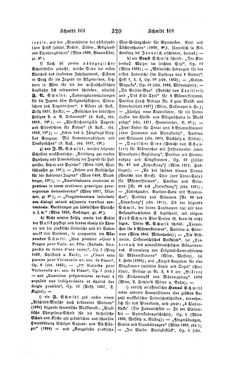 Bild der Seite - 320 - in Biographisches Lexikon des Kaiserthums Oesterreich - Schindler-Schmuzer, Band 30