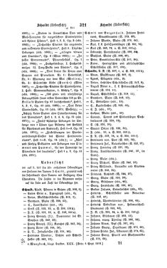 Bild der Seite - 321 - in Biographisches Lexikon des Kaiserthums Oesterreich - Schindler-Schmuzer, Band 30
