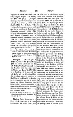Bild der Seite - 326 - in Biographisches Lexikon des Kaiserthums Oesterreich - Schindler-Schmuzer, Band 30