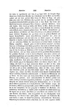 Image of the Page - 328 - in Biographisches Lexikon des Kaiserthums Oesterreich - Schindler-Schmuzer, Volume 30