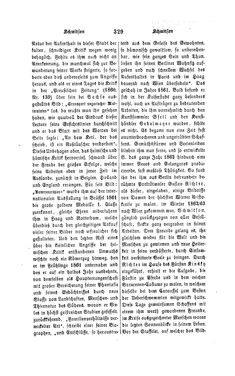 Image of the Page - 329 - in Biographisches Lexikon des Kaiserthums Oesterreich - Schindler-Schmuzer, Volume 30