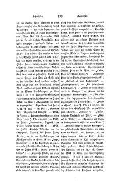 Image of the Page - 330 - in Biographisches Lexikon des Kaiserthums Oesterreich - Schindler-Schmuzer, Volume 30