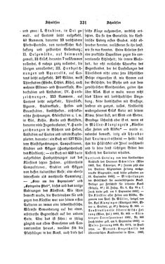 Image of the Page - 331 - in Biographisches Lexikon des Kaiserthums Oesterreich - Schindler-Schmuzer, Volume 30