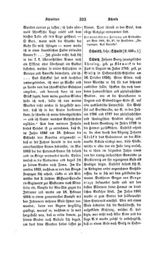 Image of the Page - 333 - in Biographisches Lexikon des Kaiserthums Oesterreich - Schindler-Schmuzer, Volume 30
