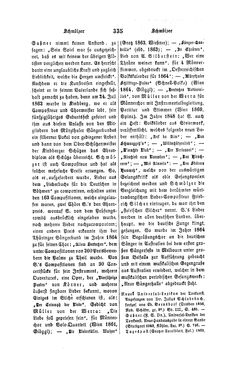 Image of the Page - 335 - in Biographisches Lexikon des Kaiserthums Oesterreich - Schindler-Schmuzer, Volume 30