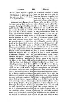 Image of the Page - 336 - in Biographisches Lexikon des Kaiserthums Oesterreich - Schindler-Schmuzer, Volume 30