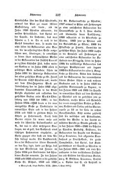 Image of the Page - 337 - in Biographisches Lexikon des Kaiserthums Oesterreich - Schindler-Schmuzer, Volume 30