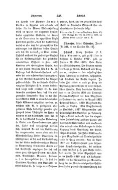 Image of the Page - 338 - in Biographisches Lexikon des Kaiserthums Oesterreich - Schindler-Schmuzer, Volume 30