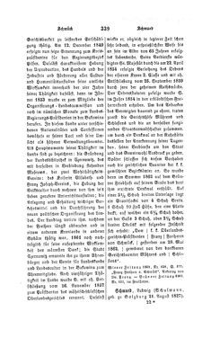 Image of the Page - 339 - in Biographisches Lexikon des Kaiserthums Oesterreich - Schindler-Schmuzer, Volume 30