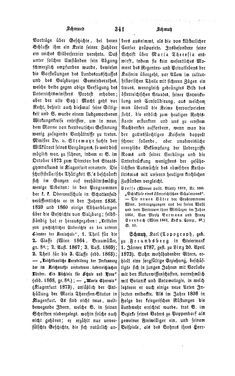 Bild der Seite - 341 - in Biographisches Lexikon des Kaiserthums Oesterreich - Schindler-Schmuzer, Band 30