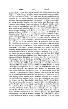 Bild der Seite - 342 - in Biographisches Lexikon des Kaiserthums Oesterreich - Schindler-Schmuzer, Band 30