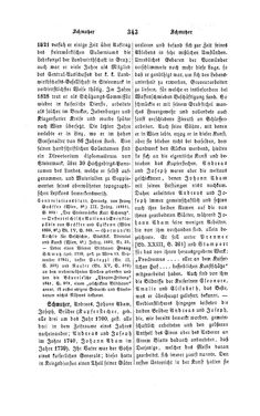 Bild der Seite - 343 - in Biographisches Lexikon des Kaiserthums Oesterreich - Schindler-Schmuzer, Band 30