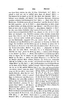 Bild der Seite - 344 - in Biographisches Lexikon des Kaiserthums Oesterreich - Schindler-Schmuzer, Band 30