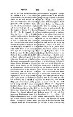 Bild der Seite - 345 - in Biographisches Lexikon des Kaiserthums Oesterreich - Schindler-Schmuzer, Band 30