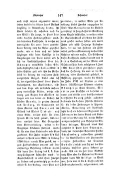 Bild der Seite - 347 - in Biographisches Lexikon des Kaiserthums Oesterreich - Schindler-Schmuzer, Band 30