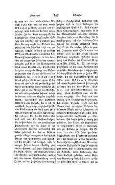 Bild der Seite - 348 - in Biographisches Lexikon des Kaiserthums Oesterreich - Schindler-Schmuzer, Band 30