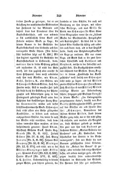 Bild der Seite - 349 - in Biographisches Lexikon des Kaiserthums Oesterreich - Schindler-Schmuzer, Band 30