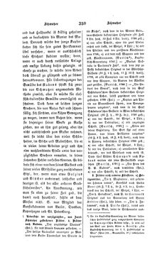 Bild der Seite - 350 - in Biographisches Lexikon des Kaiserthums Oesterreich - Schindler-Schmuzer, Band 30