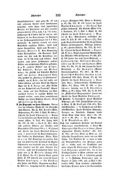 Bild der Seite - 352 - in Biographisches Lexikon des Kaiserthums Oesterreich - Schindler-Schmuzer, Band 30