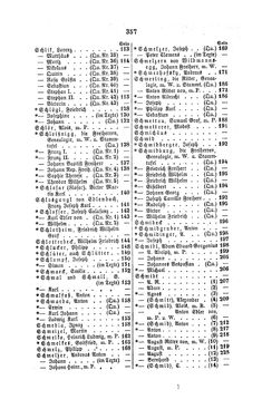 Image of the Page - 357 - in Biographisches Lexikon des Kaiserthums Oesterreich - Schindler-Schmuzer, Volume 30