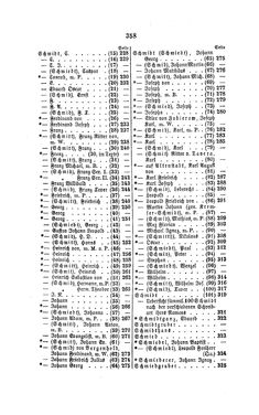 Image of the Page - 358 - in Biographisches Lexikon des Kaiserthums Oesterreich - Schindler-Schmuzer, Volume 30