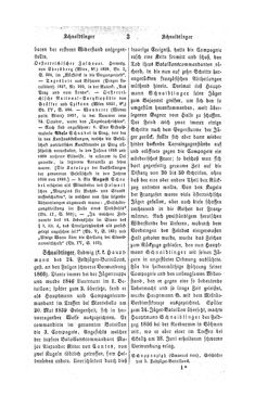 Bild der Seite - 3 - in Biographisches Lexikon des Kaiserthums Oesterreich - Schnabel-Schrötter, Band 31