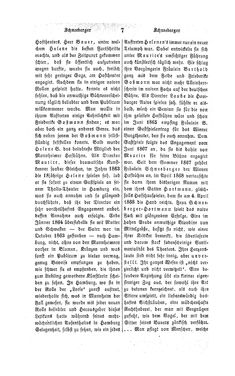 Image of the Page - 7 - in Biographisches Lexikon des Kaiserthums Oesterreich - Schnabel-Schrötter, Volume 31