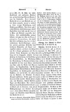 Image of the Page - 9 - in Biographisches Lexikon des Kaiserthums Oesterreich - Schnabel-Schrötter, Volume 31