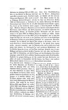 Image of the Page - 10 - in Biographisches Lexikon des Kaiserthums Oesterreich - Schnabel-Schrötter, Volume 31