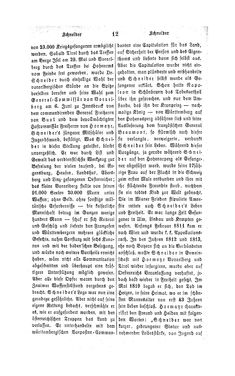 Image of the Page - 12 - in Biographisches Lexikon des Kaiserthums Oesterreich - Schnabel-Schrötter, Volume 31