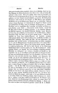 Image of the Page - 16 - in Biographisches Lexikon des Kaiserthums Oesterreich - Schnabel-Schrötter, Volume 31
