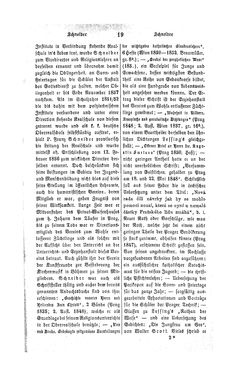 Image of the Page - 19 - in Biographisches Lexikon des Kaiserthums Oesterreich - Schnabel-Schrötter, Volume 31