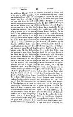 Image of the Page - 30 - in Biographisches Lexikon des Kaiserthums Oesterreich - Schnabel-Schrötter, Volume 31