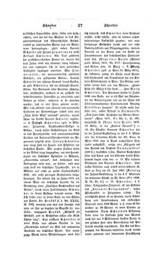 Image of the Page - 37 - in Biographisches Lexikon des Kaiserthums Oesterreich - Schnabel-Schrötter, Volume 31