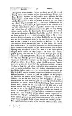 Image of the Page - 46 - in Biographisches Lexikon des Kaiserthums Oesterreich - Schnabel-Schrötter, Volume 31