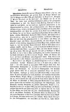 Image of the Page - 50 - in Biographisches Lexikon des Kaiserthums Oesterreich - Schnabel-Schrötter, Volume 31