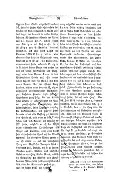 Image of the Page - 51 - in Biographisches Lexikon des Kaiserthums Oesterreich - Schnabel-Schrötter, Volume 31
