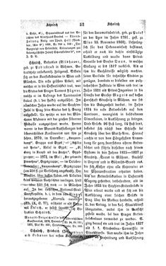 Image of the Page - 52 - in Biographisches Lexikon des Kaiserthums Oesterreich - Schnabel-Schrötter, Volume 31