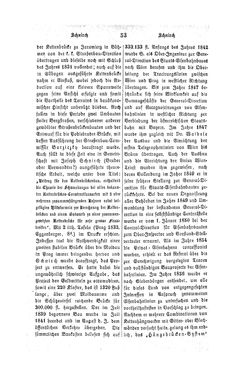 Image of the Page - 53 - in Biographisches Lexikon des Kaiserthums Oesterreich - Schnabel-Schrötter, Volume 31