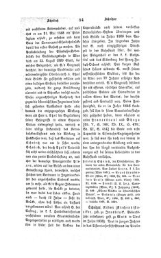 Image of the Page - 54 - in Biographisches Lexikon des Kaiserthums Oesterreich - Schnabel-Schrötter, Volume 31