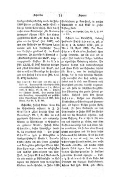 Image of the Page - 55 - in Biographisches Lexikon des Kaiserthums Oesterreich - Schnabel-Schrötter, Volume 31