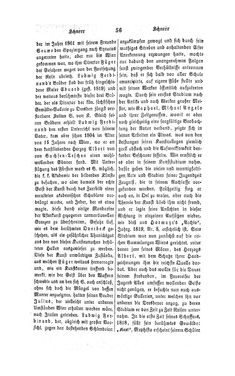 Image of the Page - 56 - in Biographisches Lexikon des Kaiserthums Oesterreich - Schnabel-Schrötter, Volume 31