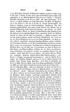 Bild der Seite - 57 - in Biographisches Lexikon des Kaiserthums Oesterreich - Schnabel-Schrötter, Band 31