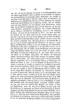 Image of the Page - 58 - in Biographisches Lexikon des Kaiserthums Oesterreich - Schnabel-Schrötter, Volume 31