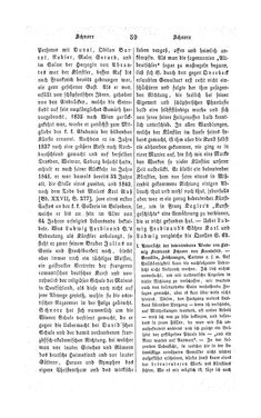Image of the Page - 59 - in Biographisches Lexikon des Kaiserthums Oesterreich - Schnabel-Schrötter, Volume 31