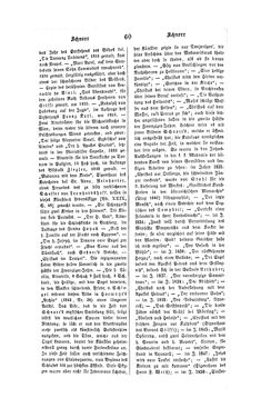 Image of the Page - 60 - in Biographisches Lexikon des Kaiserthums Oesterreich - Schnabel-Schrötter, Volume 31