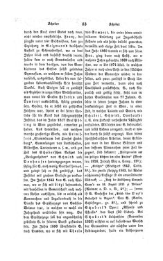 Bild der Seite - 63 - in Biographisches Lexikon des Kaiserthums Oesterreich - Schnabel-Schrötter, Band 31
