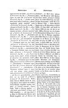 Bild der Seite - 67 - in Biographisches Lexikon des Kaiserthums Oesterreich - Schnabel-Schrötter, Band 31