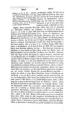 Bild der Seite - 68 - in Biographisches Lexikon des Kaiserthums Oesterreich - Schnabel-Schrötter, Band 31